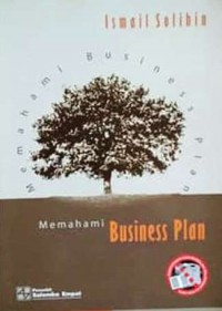 Image of Memahami Bisnis Plan